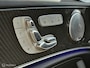 Mercedes-Benz E-klasse Estate AMG 63 S 4MATIC Premium Plus