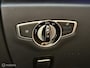 Mercedes-Benz E-klasse Estate AMG 63 S 4MATIC Premium Plus