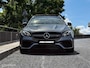 Mercedes-Benz E-klasse Estate AMG 63 S 4MATIC Premium Plus