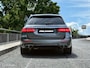 Mercedes-Benz E-klasse Estate AMG 63 S 4MATIC Premium Plus