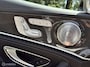 Mercedes-Benz E-klasse Estate AMG 63 S 4MATIC Premium Plus