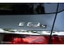 Mercedes-Benz E-klasse Estate AMG 63 S 4MATIC Premium Plus