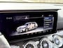 Mercedes-Benz E-klasse Estate AMG 63 S 4MATIC Premium Plus