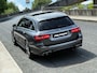 Mercedes-Benz E-klasse Estate AMG 63 S 4MATIC Premium Plus