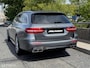 Mercedes-Benz E-klasse Estate AMG 63 S 4MATIC Premium Plus