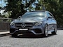 Mercedes-Benz E-klasse Estate AMG 63 S 4MATIC Premium Plus