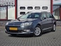 Citroën C5 Tourer 1.6 e-HDi Attraction Clima/Navi/Net Onderhouden