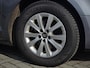 Citroën C5 Tourer 1.6 e-HDi Attraction Clima/Navi/Net Onderhouden