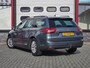 Citroën C5 Tourer 1.6 e-HDi Attraction Clima/Navi/Net Onderhouden