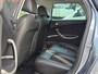 Citroën C5 Tourer 1.6 e-HDi Attraction Clima/Navi/Net Onderhouden