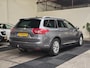 Citroën C5 Tourer 1.6 e-HDi Attraction Clima/Navi/Net Onderhouden