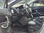 Citroën C5 Tourer 1.6 e-HDi Attraction Clima/Navi/Net Onderhouden