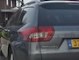 Citroën C5 Tourer 1.6 e-HDi Attraction Clima/Navi/Net Onderhouden