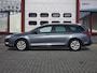 Citroën C5 Tourer 1.6 e-HDi Attraction Clima/Navi/Net Onderhouden