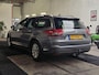 Citroën C5 Tourer 1.6 e-HDi Attraction Clima/Navi/Net Onderhouden