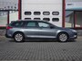 Citroën C5 Tourer 1.6 e-HDi Attraction Clima/Navi/Net Onderhouden