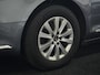 Citroën C5 Tourer 1.6 e-HDi Attraction Clima/Navi/Net Onderhouden