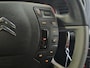 Citroën C5 Tourer 1.6 e-HDi Attraction Clima/Navi/Net Onderhouden