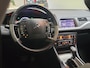 Citroën C5 Tourer 1.6 e-HDi Attraction Clima/Navi/Net Onderhouden