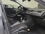 Citroën C5 Tourer 1.6 e-HDi Attraction Clima/Navi/Net Onderhouden
