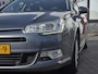 Citroën C5 Tourer 1.6 e-HDi Attraction Clima/Navi/Net Onderhouden