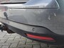 Citroën C5 Tourer 1.6 e-HDi Attraction Clima/Navi/Net Onderhouden