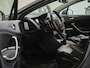 Citroën C5 Tourer 1.6 e-HDi Attraction Clima/Navi/Net Onderhouden