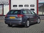Citroën C5 Tourer 1.6 e-HDi Attraction Clima/Navi/Net Onderhouden