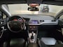 Citroën C5 Tourer 1.6 e-HDi Attraction Clima/Navi/Net Onderhouden