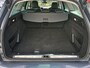 Citroën C5 Tourer 1.6 e-HDi Attraction Clima/Navi/Net Onderhouden