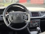 Citroën C5 Tourer 1.6 e-HDi Attraction Clima/Navi/Net Onderhouden