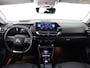Citroën E-C4 SHINE ACCU 95%! BEREIK WLTP 349 GARANTIE 9-2032* PDC V+A . CAMERA .BSM. APPLE CARPLAY & ANDROID AUTO . STOELVERWARMING . DODEHOEK DETECTIE