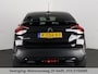 Citroën E-C4 SHINE ACCU 95%! BEREIK WLTP 349 GARANTIE 9-2032* PDC V+A . CAMERA .BSM. APPLE CARPLAY & ANDROID AUTO . STOELVERWARMING . DODEHOEK DETECTIE