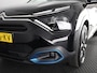 Citroën E-C4 SHINE ACCU 95%! BEREIK WLTP 349 GARANTIE 9-2032* PDC V+A . CAMERA .BSM. APPLE CARPLAY & ANDROID AUTO . STOELVERWARMING . DODEHOEK DETECTIE