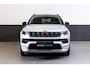 Jeep Compass 4xe 240 pk Plug-in S versie Hybrid Electric Limited