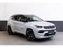 Jeep Compass 4xe 240 pk Plug-in S versie Hybrid Electric Limited