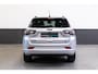 Jeep Compass 4xe 240 pk Plug-in S versie Hybrid Electric Limited