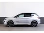 Jeep Compass 4xe 240 pk Plug-in S versie Hybrid Electric Limited