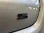 Jeep Compass 4xe 240 pk Plug-in S versie Hybrid Electric Limited