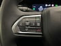 Jeep Compass 4xe 240 pk Plug-in S versie Hybrid Electric Limited