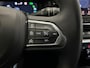 Jeep Compass 4xe 240 pk Plug-in S versie Hybrid Electric Limited