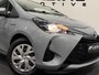 Toyota Yaris 1.5 Hybrid Active AUTOMAAT CRUISE CONTROL CAMERA ELEK PAKKET NAP GARANTIE APK