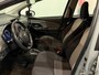 Toyota Yaris 1.5 Hybrid Active AUTOMAAT CRUISE CONTROL CAMERA ELEK PAKKET NAP GARANTIE APK