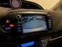 Toyota Yaris 1.5 Hybrid Active AUTOMAAT CRUISE CONTROL CAMERA ELEK PAKKET NAP GARANTIE APK