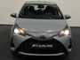 Toyota Yaris 1.5 Hybrid Active AUTOMAAT CRUISE CONTROL CAMERA ELEK PAKKET NAP GARANTIE APK