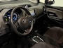 Toyota Yaris 1.5 Hybrid Active AUTOMAAT CRUISE CONTROL CAMERA ELEK PAKKET NAP GARANTIE APK