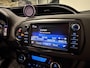 Toyota Yaris 1.5 Hybrid Active AUTOMAAT CRUISE CONTROL CAMERA ELEK PAKKET NAP GARANTIE APK