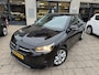 Opel Corsa 1.2 Edition CarPlay Android Nl auto NAP LM
