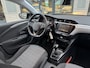 Opel Corsa 1.2 Edition CarPlay Android Nl auto NAP LM