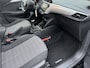 Opel Corsa 1.2 Edition CarPlay Android Nl auto NAP LM